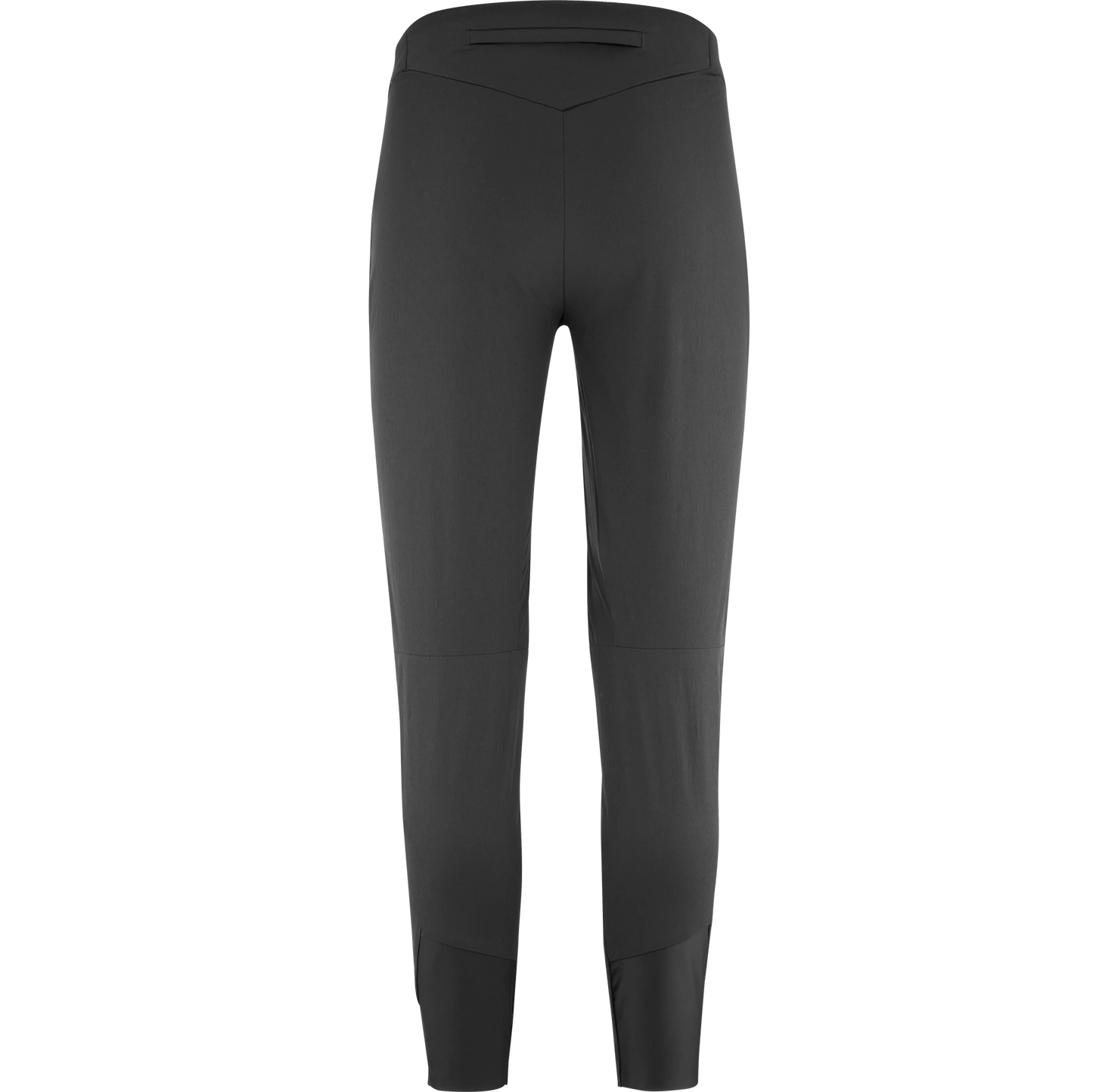 MAVIC DEEMAX ENDURO ALPHA PANT U Schwarz