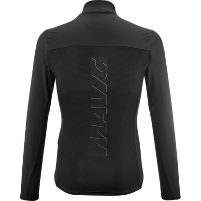 Jacke MAVIC AKSIUM WIND Schwarz