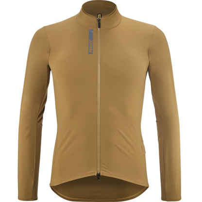 Veste MAVIC AKSIUM WIND Marron