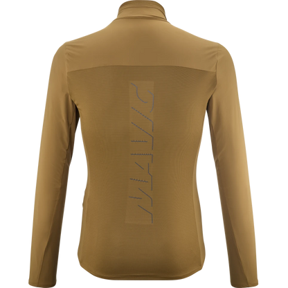 Veste MAVIC AKSIUM WIND Marron