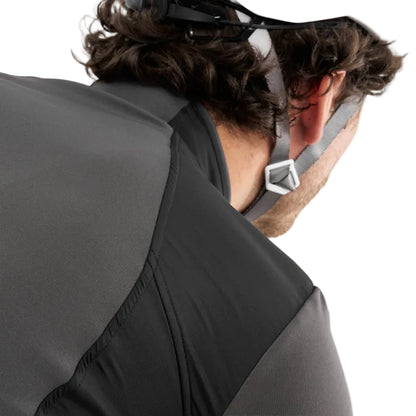 Veste MAVIC COSMIC TH HYBRID Noir