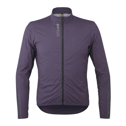 MAVIC KSYRIUM Jacke in Lila