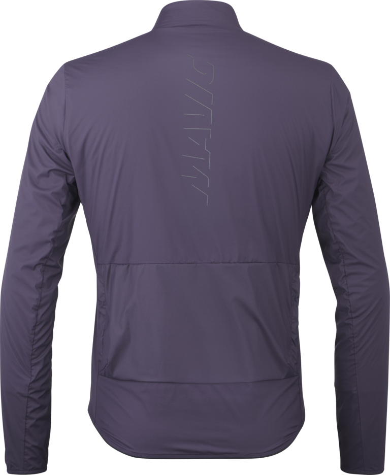 MAVIC KSYRIUM Jacke in Lila