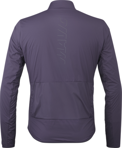 MAVIC KSYRIUM Jacke in Lila
