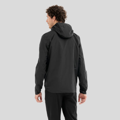 Veste MAVIC DEEMAX STORM Noir