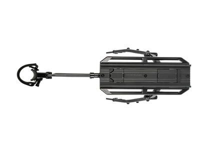 Gepäckträger TOPEAK ZIRAK EYELET MOUNT