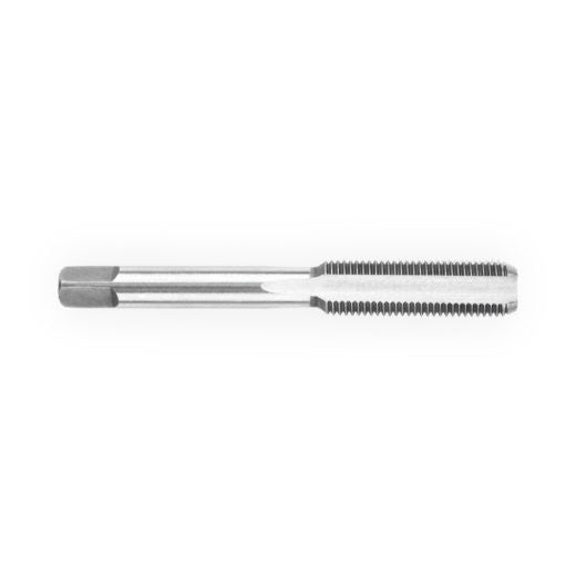 Taraud pour Patte de Dérailleur PARK TOOL M10x1 TAP-10