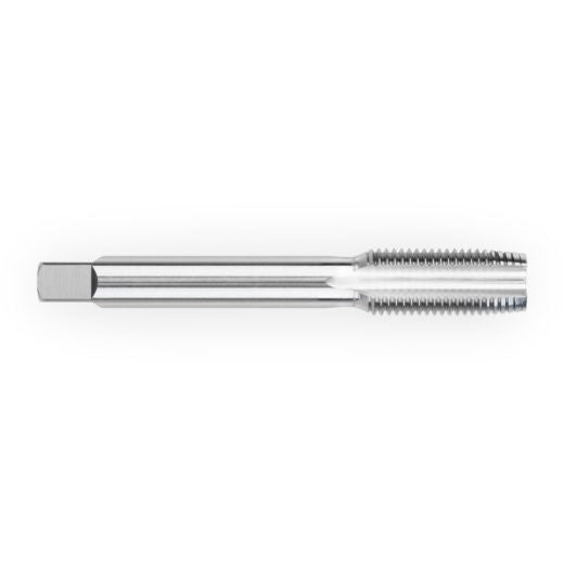 Taraud 15mm X 1.5 PARK TOOL TAP-15.2
