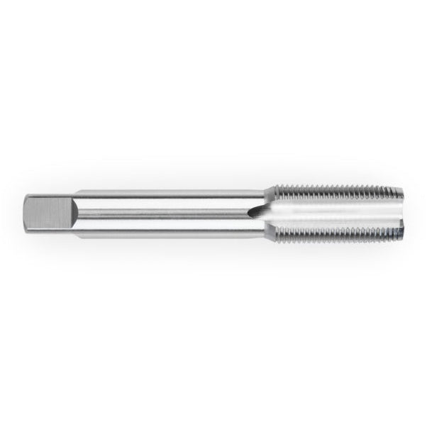 Taraud 20mm X 1.5 PARK TOOL TAP-20.2