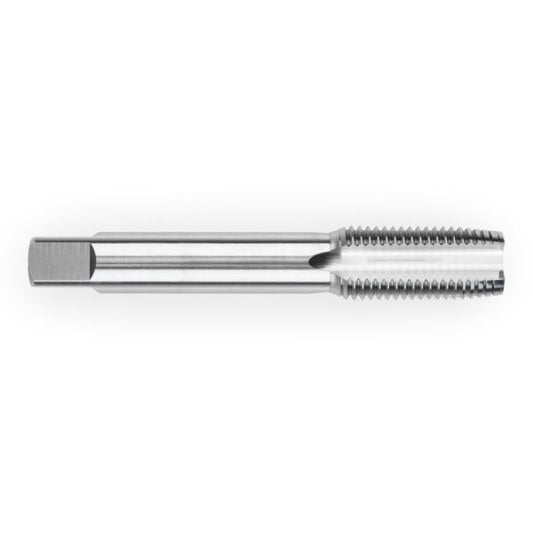 PARK TOOL Gewindebohrer 12 mm x 2,0 TAP-20.3