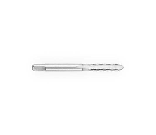 Park Tool TAP-8 M5x0,8-Gewindebohrer für Flaschenhalter-Gewindeeinsätze