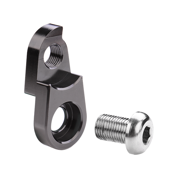 Extention de Patte de Dérailleur Route PBS TOOLS