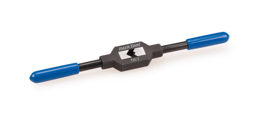 Park Tool TH-1 Detailansicht
