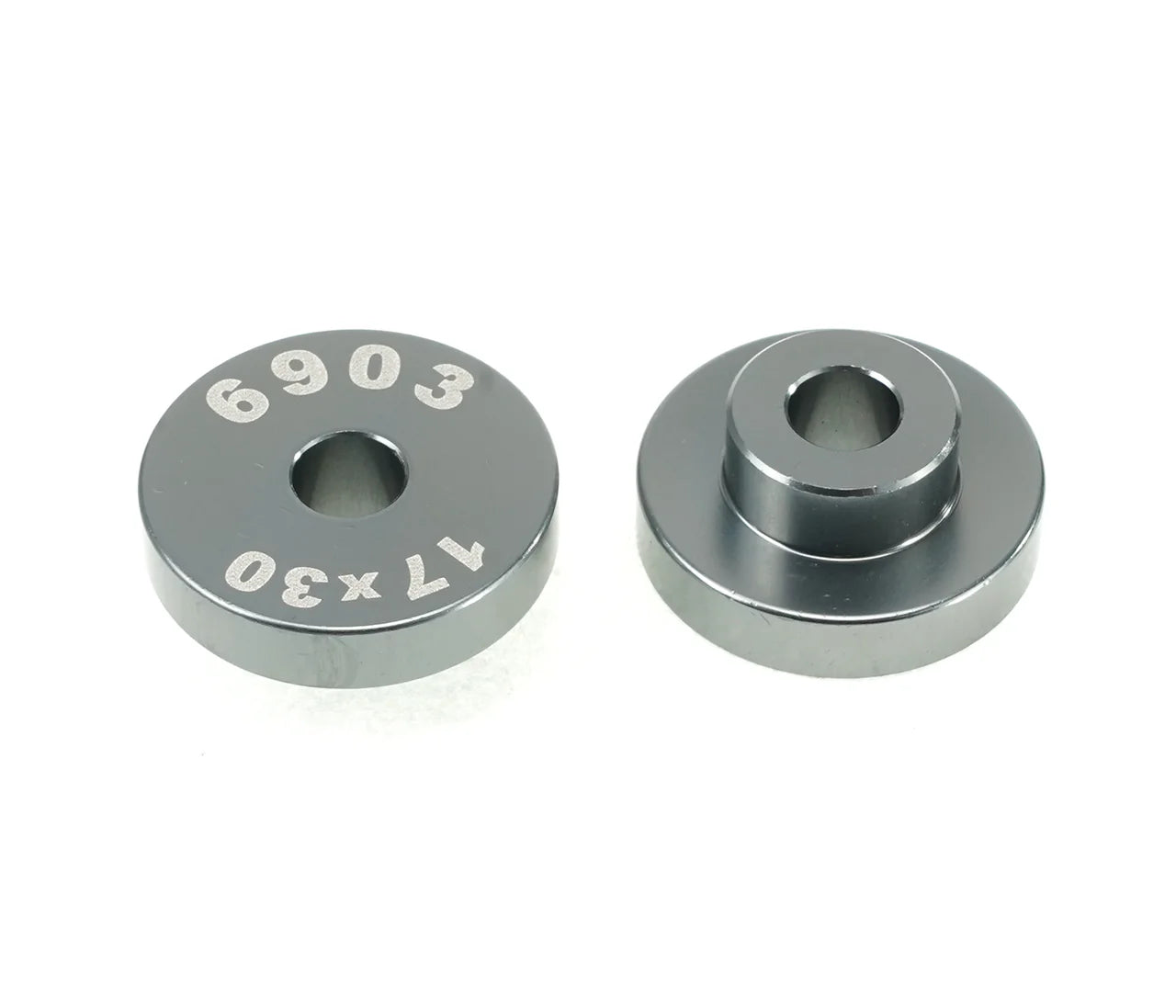 Führung Interne Lager ENDURO BEARINGS 6903