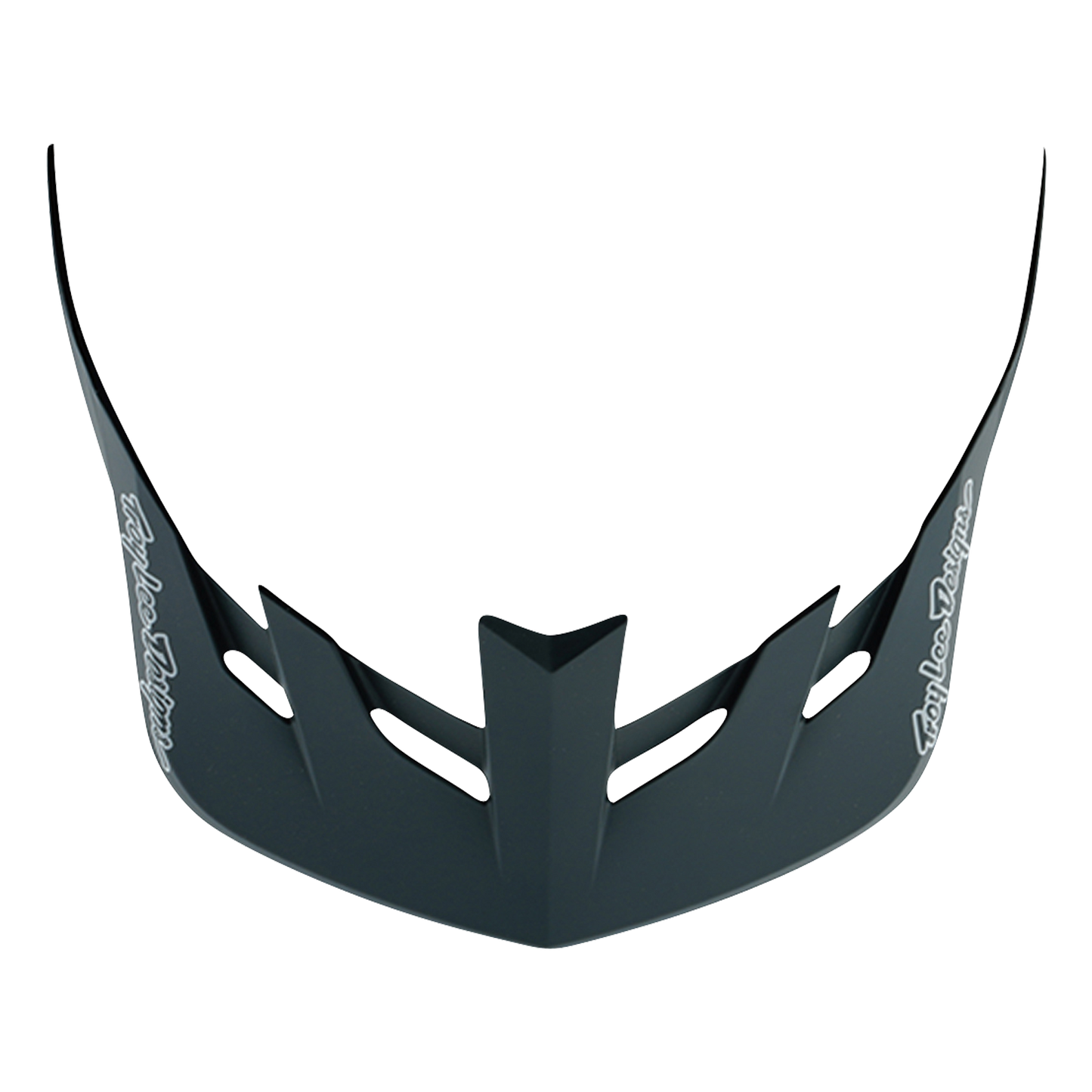 MTB-Helm TROY LEE DESIGNS FLOWLINE SE MIPS Camo Schwarz