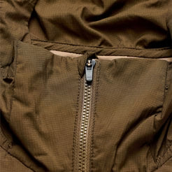 Jacke TROY LEE DESIGNS MATHIS Dark Earth