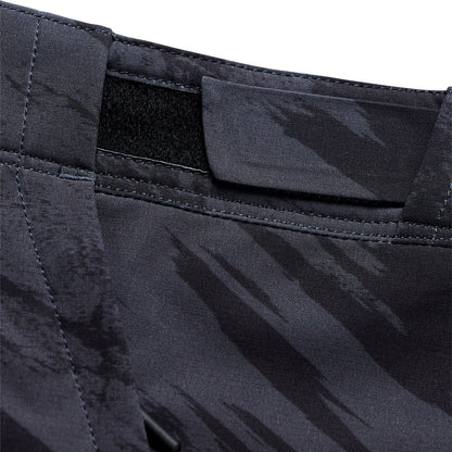 Pantalon TROY LEE DESIGNS SKYLINE Elemental Obsidian Noir