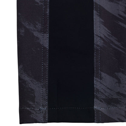 Pantalon TROY LEE DESIGNS SKYLINE Elemental Obsidian Noir