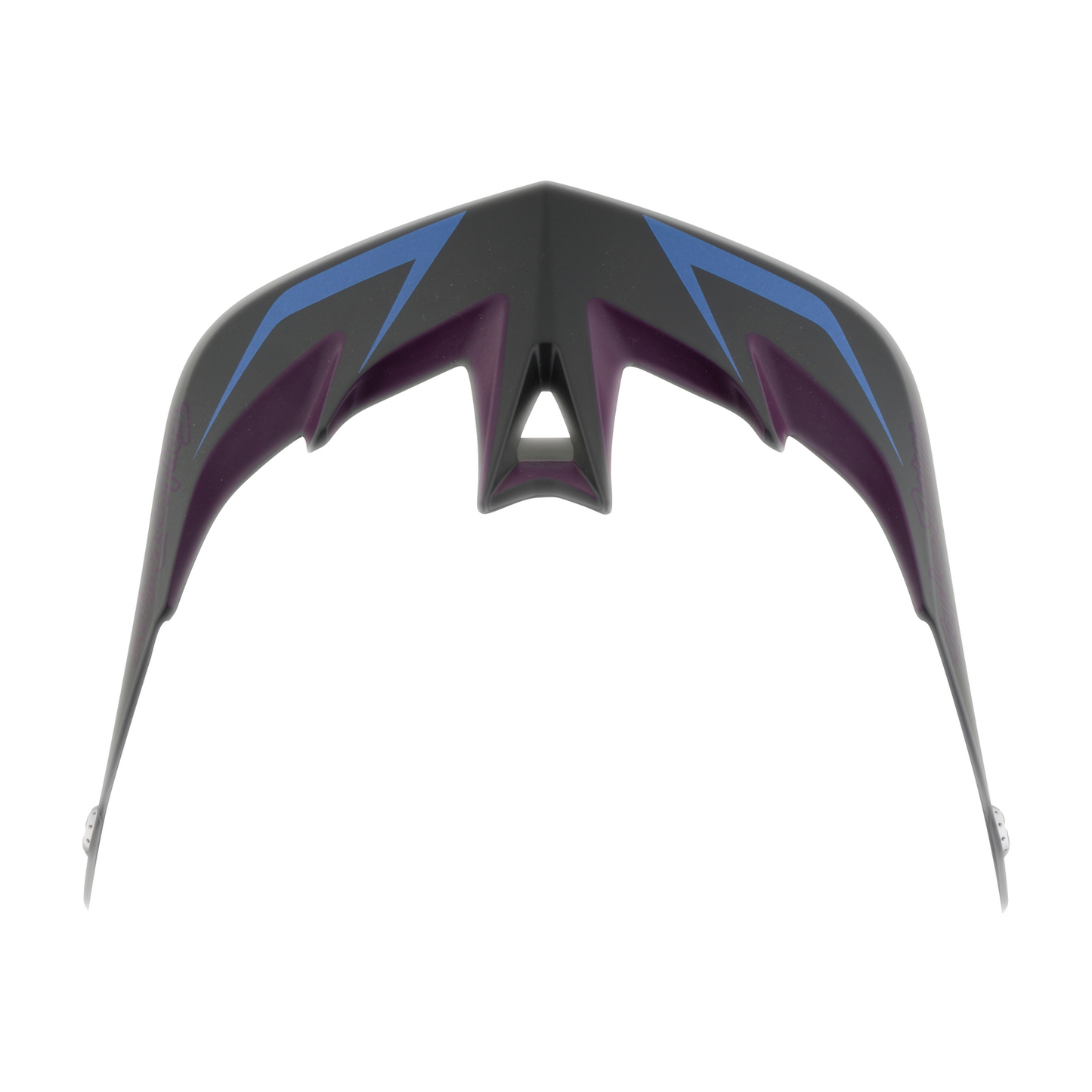 MTB-Helm TROY LEE DESIGNS A3 MIPS PIN Sangria