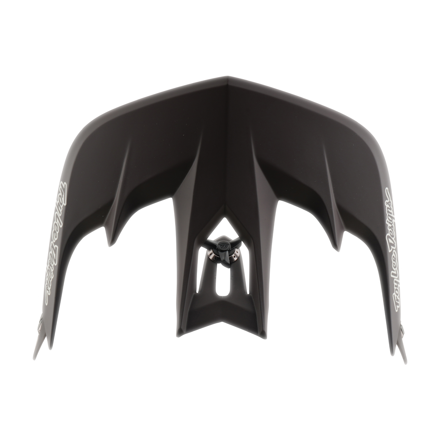 Casque VTT TROY LEE DESIGNS STAGE MIPS DRONE PUMICE Blanc