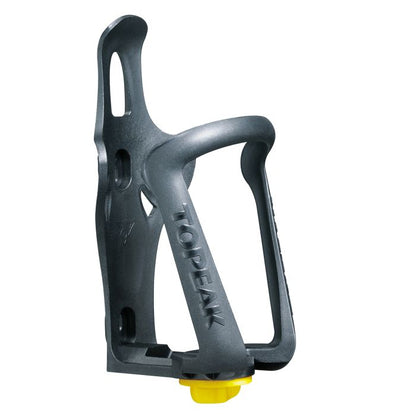 Flaschenhalter TOPEAK MODULA CAGE EX Schwarz