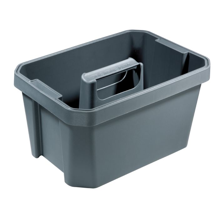 Atelier Portable TOPEAK PREPSTATION PRO (55 Pièces)