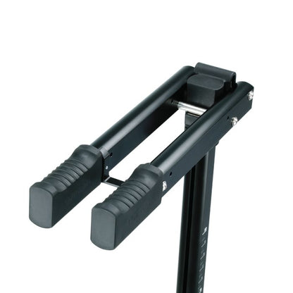 Pied d'Atelier TOPEAK PREPSTAND ZX