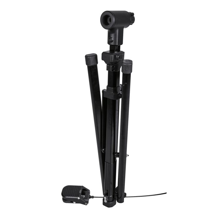 Atelierfuß TOPEAK PREPSTAND eUP PRO