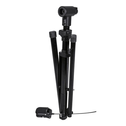 Pied d'Atelier TOPEAK PREPSTAND eUP PRO