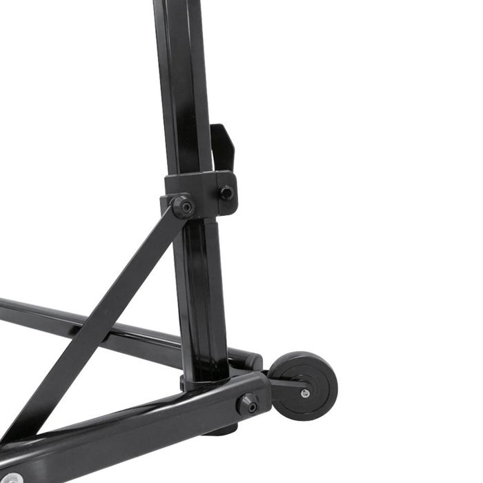 Atelierfuß TOPEAK PREPSTAND eUP PRO