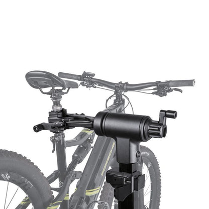 Pied d'Atelier TOPEAK PREPSTAND eUP PRO