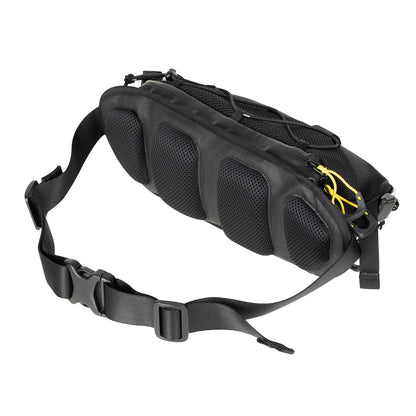 Hüfttasche TOPEAK 3L Schwarz