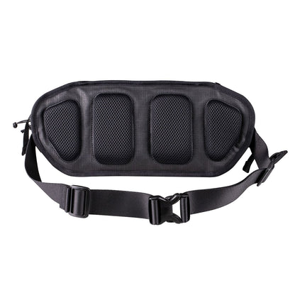 Hüfttasche TOPEAK 3L Schwarz