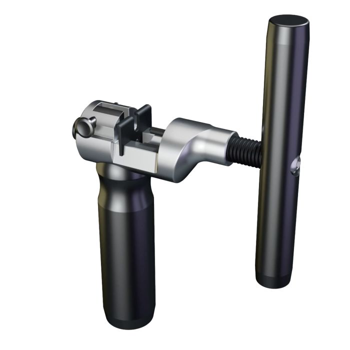 Schwert-Kette TOPEAK CHAIN MASTER TEAM ISSUE