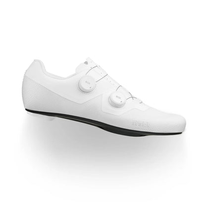 Straßenschuhe FIZIK LYRA Weiß