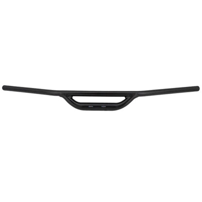 Lenker REDSHIFT Top Shelf Flat Rise 50mm 800mm
