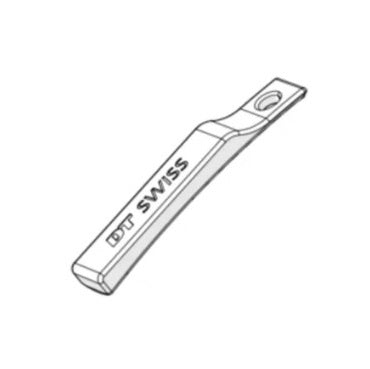 DT SWISS Felgenmagnet für Presta-Ventil