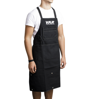 Tablier d'Atelier VAR AP-94700