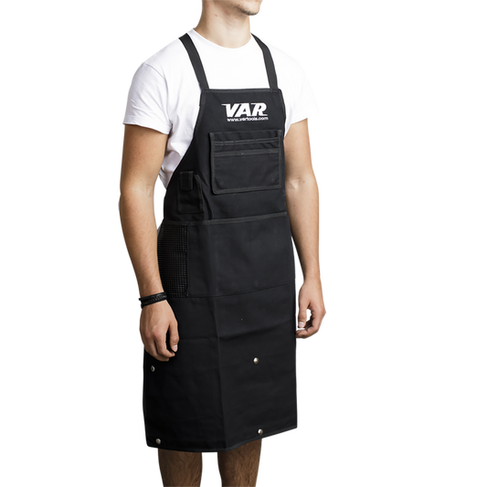 Tablier d'Atelier VAR AP-94700