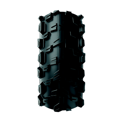 Reifen VITTORIA MEZCAL XC 29X2.10 Tubeless Ready Faltbar Schwarz
