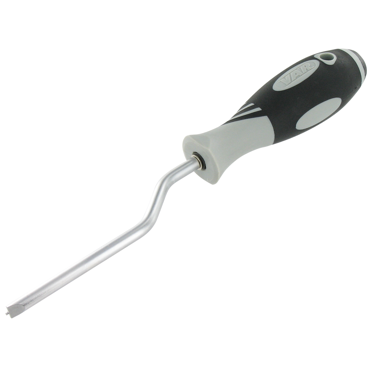 Tournevis pour Écrous de Rayon VAR RP-26000