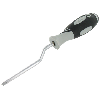 Speichennippelschraubenzieher VAR RP-26000