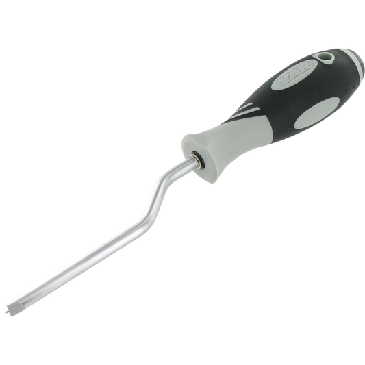 Tournevis pour Écrous de Rayon VAR RP-26000