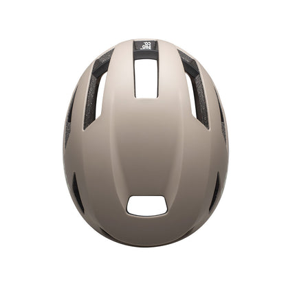 Rennradhelm URGE PAPINGO Desert