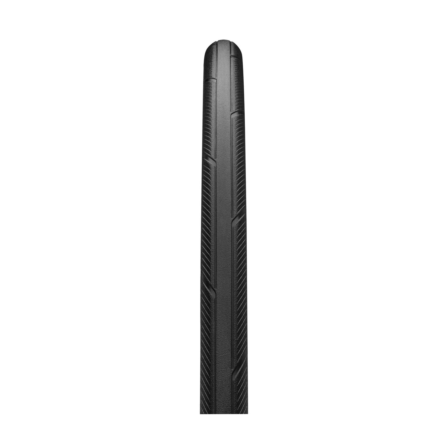 Reifen CONTINENTAL ULTRA SPORT III 700c Tubetype Schwarz
