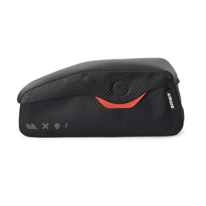 Sacoche de Cadre USWE TOP TUBE MAGNETIC 1.2 L