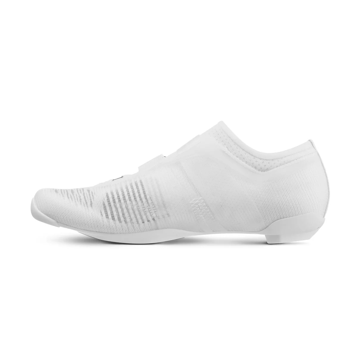 Chaussures Route FIZIK VEGA CARBON Blanc