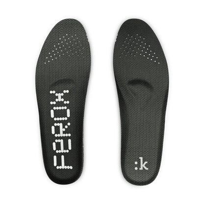 MTB XC/Gravel-Schuhe FIZIK FEROX 2 Schwarz/Khaki