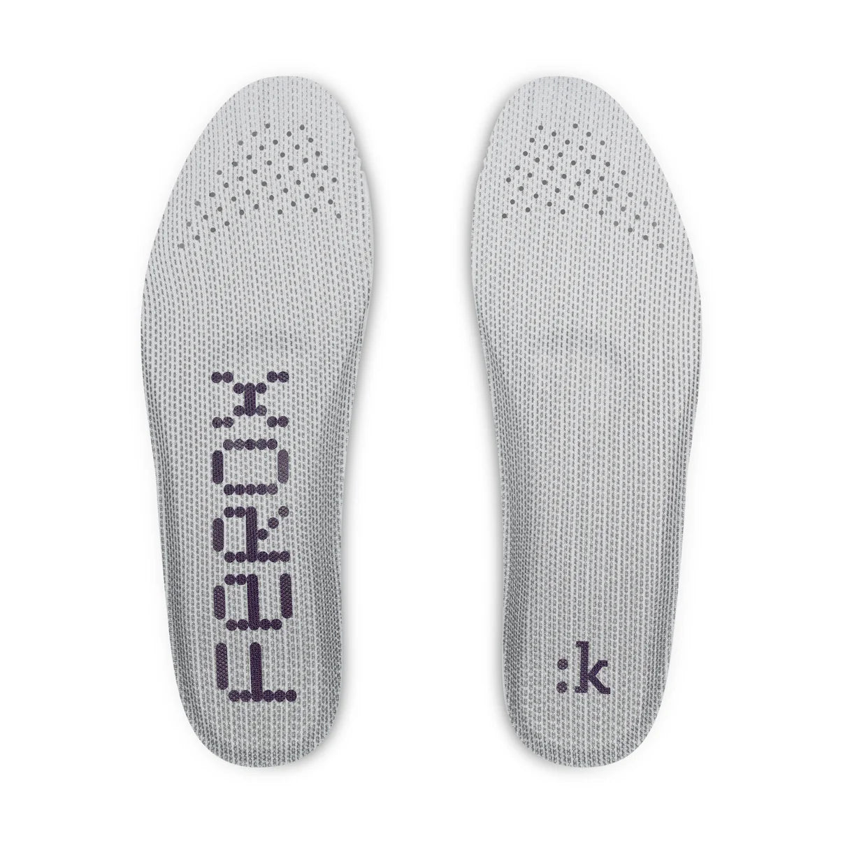 Mountainbike-Schuhe FIZIK FEROX 2 Weiß/Grau