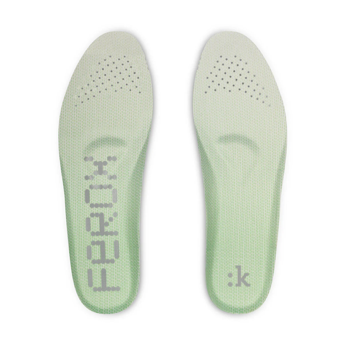 Mountainbike-Schuhe FIZIK FEROX 2 Grau/Grün